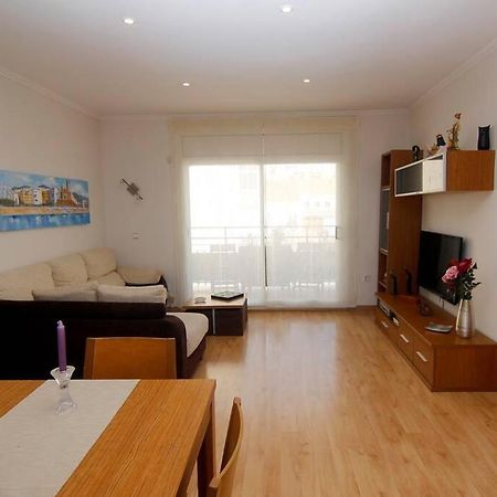 Bonito Apartamento Сиджес Экстерьер фото