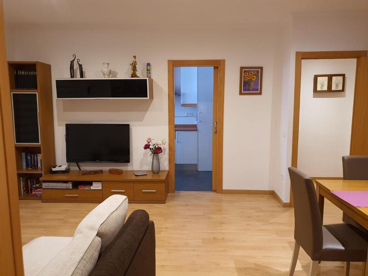 Bonito Apartamento Сиджес Экстерьер фото